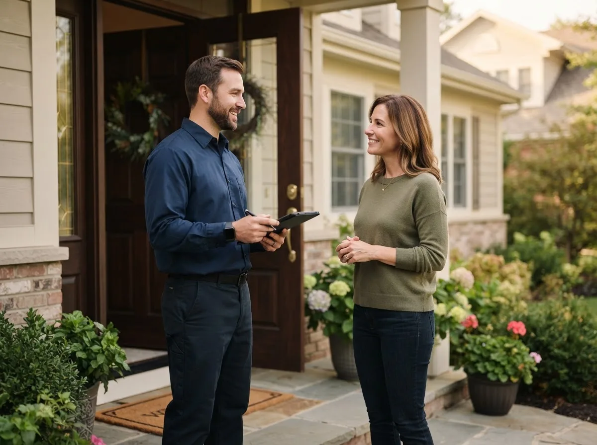 Water damage restoration FAQs for Tracy, CA